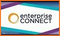Enterprise Connect related image