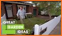 Easy Landscaping Ideas-Better Homes and Gardens related image