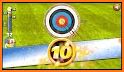 Archery World Tour Game related image