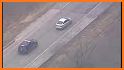 Police Car - Chase Driver 2020 related image