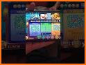 1patti Rummy Stars - Free online teenpatti game related image