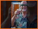 Rock Legends Cruise related image