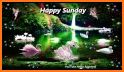 Sunny day Wallpapers related image