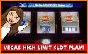 Free Slots 2021: Vegas Casino & Slot Machine Games related image