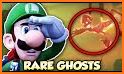 Walktrough Luigi's Mansion 3 before ghost hunting related image