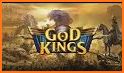 God Kings related image