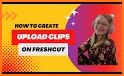 FreshCut: Gaming Creator Clips related image