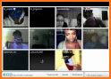 Tinychat - Group Video Chat related image