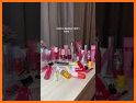 Lipsticks Collect related image