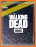 The Walking Dead: Card Trader related image