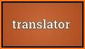 Material Translator related image