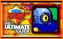 Ultimate Guide for Brawl Stars related image
