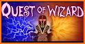 Quest of Wizard FREE related image