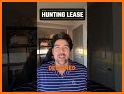 Hunting Lease App related image