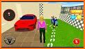 Virtual Mom Simulator Games related image