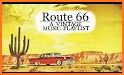 Route 66 Radio related image