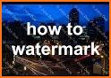 Watermark Photo - Add Watermark on Photos related image