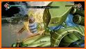 Jojo Jump: Arcade Jumping Game related image