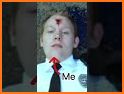 Try not to shoot me related image