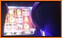 Slots Epic Slot Machines - Pop Star Jackpot Casino related image