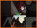 Helldivers Companion related image