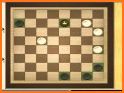 Checkers King 👑 - Draughts King Online related image
