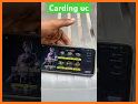 Pubg UC related image