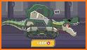 Tank Army Game War related image