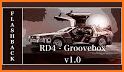 RD4 Groovebox related image