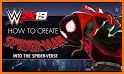 Spider Power 2k20 related image