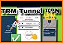 TRM TUNNEL related image