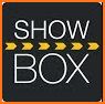 Show Box Free Movies and series related image