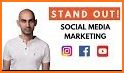 Social Media Course for Facebook related image