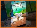 Toca Life world House - " Guide" related image