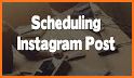 Schedule Followers for Instagram related image