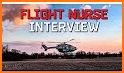 Flight Nurse Exam Review related image