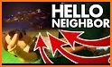 My Family Neighbor alpha guide and Tips Series 2 related image