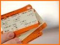 Virgin Trains: Tickets & Times related image