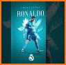 Ronaldo HD Wallpapers related image