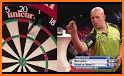 Master Of Darts related image