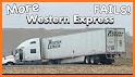 Western Express related image