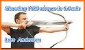 Archer io - Arrow Shooting related image