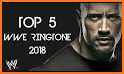 WWE Ringtone video 2019 ( updated ) related image