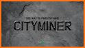 City miner: Mineral war related image