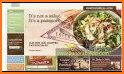 Coupons for Panera Bread related image