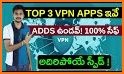 VPN Speed - Secure Unblock No Ads related image