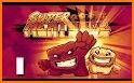 Super Meat Boy related image