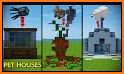 Pets Ideas Minecraft related image