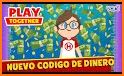 Guia de Play Together related image