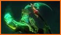 Roshan VOD related image